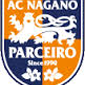 Nagano Parceiro crest