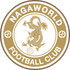 Nagaworld Fc crest