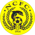 Nairn County crest