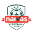 Naivas Fc crest
