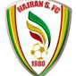 Najran crest