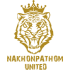 Nakhon Pathom crest