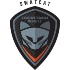 Nakhon Ratchasima Fc crest