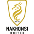Nakhon Si United crest