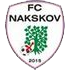 Nakskov crest