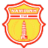 Nam Dinh crest