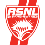Nancy crest