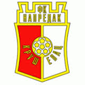 Napredak crest