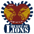 Napsa Stars crest