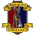 Nara Club crest