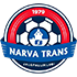 Narva Trans crest