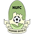 Nasarawa United crest