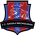 Nassaji Mazandaran Fc crest
