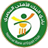 National Bank crest