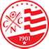 Nautico crest