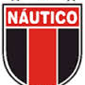 Nautico Recife crest