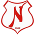 Nautico Rr crest