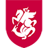 Naval crest