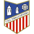 Navalcarnero crest