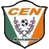 Naviraiense crest