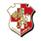 Naxxar Lions crest