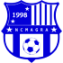 Nc Magra crest