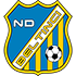 Nd Beltinci crest