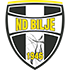 Nd Bilje crest