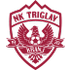 Nd Triglav crest