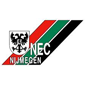 Nec Nijmegen crest