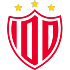 Necaxa crest