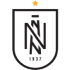 Neftci Pfc crest
