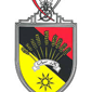 Negeri Sembilan crest