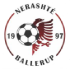 Nerashte Ballerup crest