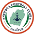 Neroca Fc crest