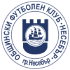 Nesebar crest