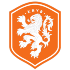 Netherlands U21 crest