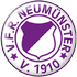Neumuenster crest
