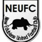 New Edubiase United crest