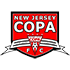 New Jersey Copa Sc crest
