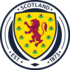 New York City Fc Ii crest