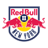 New York Red Bulls Ii crest