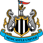 Newcastle crest