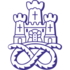 Newcastle Town crest