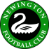 Newington Fc crest
