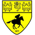 Newmarket Town crest