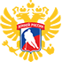 Newroz crest