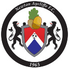 Newton Aycliffe crest