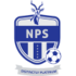 Ngezi Platinum Fc crest