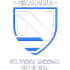 Nicaragua crest